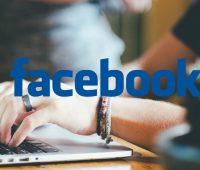 Facebook contra las Noticias Falsas en su sitio