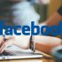 Facebook contra las Noticias Falsas en su sitio