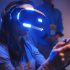 La realidad virtual nos invadio: Gana Playstation VR