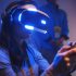 La realidad virtual nos invadio: Gana Playstation VR