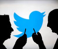 Twitter implementara herramientas anti acoso cibernetico. Twitter implementara herramientas anti acoso cibernetico.