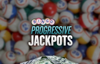 Understanding On-line On Line Casino Withdrawal Limits: What Each Player Must Know