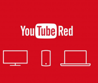 Youtube Red ¿Que ha salido mal? Youtube Red ¿Que ha salido mal?