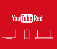 Youtube Red ¿Que ha salido mal?