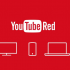 Youtube Red ¿Que ha salido mal?